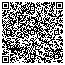 QR code with Impact Business Greetings contacts