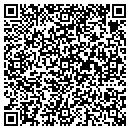 QR code with Suzie Q's contacts