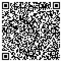 QR code with Gertner Audio contacts