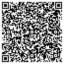 QR code with Sticky Art Lab contacts