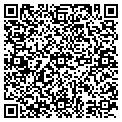 QR code with Sticky Lab contacts
