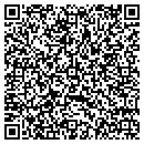 QR code with Gibson Audio contacts
