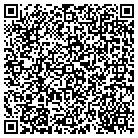 QR code with S T L On-Site Technologies contacts