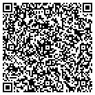 QR code with Good Times Music & Audio contacts