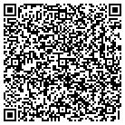 QR code with Strain Genius Labs contacts