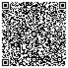 QR code with Advantage Home Inspections contacts