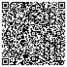 QR code with Strata-Analysts Group contacts
