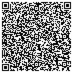 QR code with Harrison Bros , Inc contacts