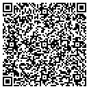 QR code with Touchstone contacts
