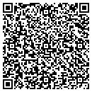 QR code with Hi Tech Electronics contacts