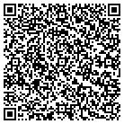 QR code with Advantage Inspection Service LLC contacts
