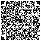 QR code with Test Well Laboratories contacts