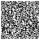 QR code with Aids Counseling & Testing contacts