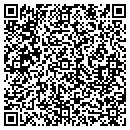 QR code with Home Audio And Video contacts