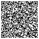 QR code with Wcb LLC contacts