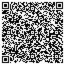 QR code with Home Audio Solutions contacts