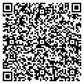 QR code with Jr Phone Card contacts