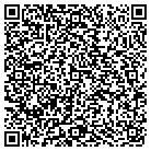 QR code with Ako Testing & Balancing contacts