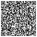 QR code with Sunset Marine Labs contacts