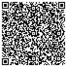 QR code with Newton Family Investments Corp contacts