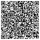 QR code with Sunset Sleep Labs LLC contacts