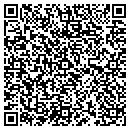 QR code with Sunshine Lab Inc contacts