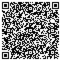 QR code with Beacon Inn contacts