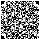QR code with Sunstar Laboratories contacts