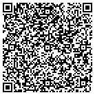 QR code with Infinite Audio & Theater contacts