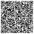 QR code with Sara Picone Electrolysis & Tot contacts