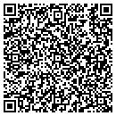 QR code with Jeffrey Raymond F contacts