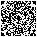QR code with Interface Audio Video LLC contacts