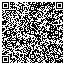QR code with Michael Tasty Queen contacts