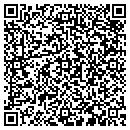 QR code with Ivory Audio LLC contacts