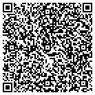 QR code with Jackie's Custom Auto & Audio contacts