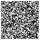 QR code with Peter Eaton Antiques Inc contacts