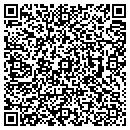 QR code with Beewilan Inc contacts