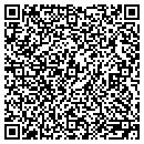 QR code with Belly Up Tavern contacts