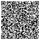 QR code with Jay Howard Production Audio contacts