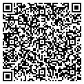 QR code with Syndicate Labs contacts
