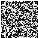 QR code with A-1 Home Inspection LLC contacts