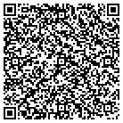 QR code with Philip Zexter Antiques In contacts