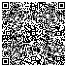 QR code with Jd Audio LLC contacts