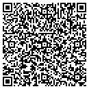 QR code with Best Value Kosher Food contacts