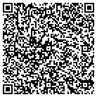 QR code with Division of Public Health contacts