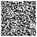 QR code with Jim Mculloch Audio contacts