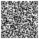 QR code with Big Top Drive in contacts
