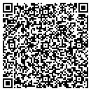 QR code with Tamtrak Inc contacts