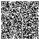 QR code with Mimi's-Hills Plaza contacts