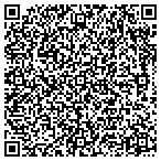 QR code with J&M Electronics And Car Audio LLC contacts